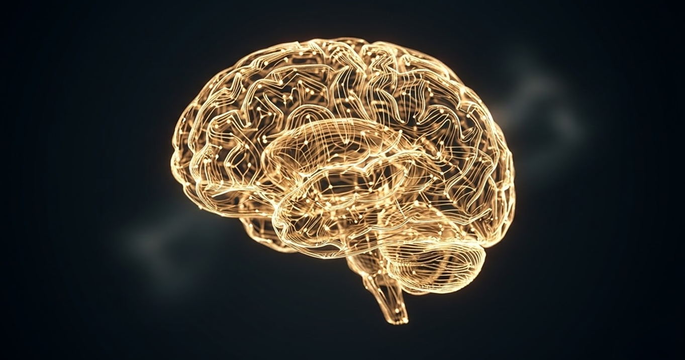 Every AI Agent Framework, Platform, and Protocol You Need to Know in 2026